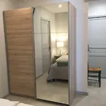 Apartamento Maxime 4 Pieces