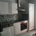 Maxime 4 Pieces Apartamento Sainte-Maxime