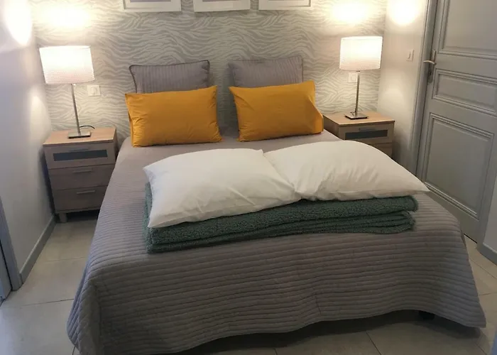 Maxime 4 Pieces 圣马克西姆