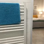 Maxime 4 Pieces Apartment